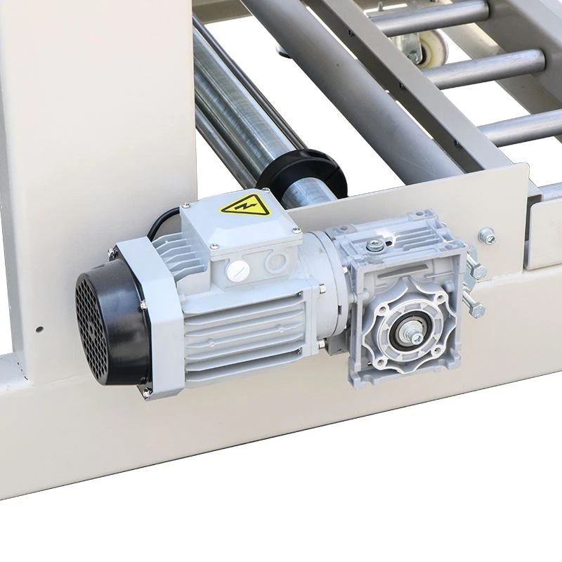 product-800-800